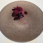 オトワ レストラン - 