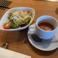 KOBE BEEF やまと - 