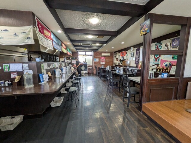 Taiho Shoten photo 4