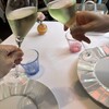 スパッツィオ･イノ - 