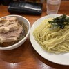らぁめん 満来