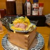 肉豆冨とレモンサワー 大衆食堂 安べゑ - トロタク