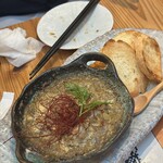 きんちゃく家 - 