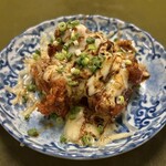 台北餃子 張記 - 