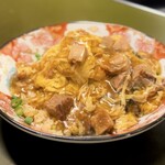 台北餃子 張記 - 
