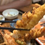 きんちゃく家 - 