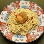 台北餃子 張記 - 