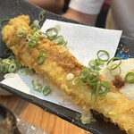 きんちゃく家 - 