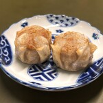 台北餃子 張記 - 