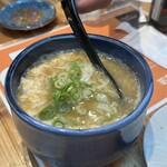 きんちゃく家 - 