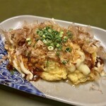 台北餃子 張記 - 