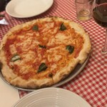 Arancino on Beachwalk - 