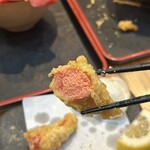 きんちゃく家 - 