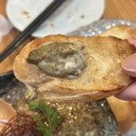 きんちゃく家 - 