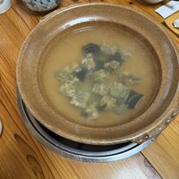 安心院亭 - 