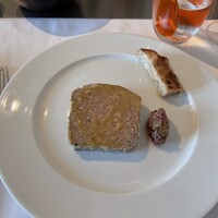 Benoit Alain Ducasse - 