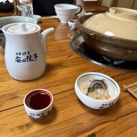安心院亭 - 