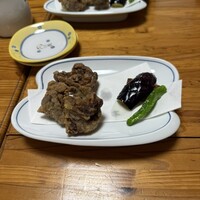 安心院亭 - 