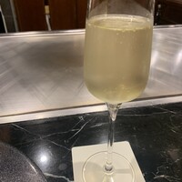 鉄板焼 しろや 銀座亭 - 