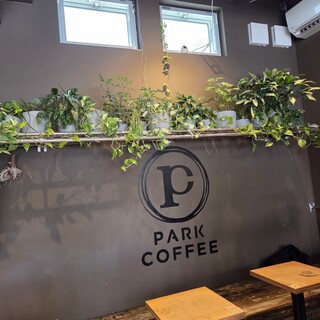 PARK COFFEE_2