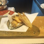 川崎 天婦羅 玄天 - 