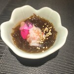 川崎 天婦羅 玄天 - 