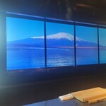 川崎 天婦羅 玄天 - 