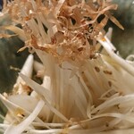 恵比寿天ぷら串 山本家 - 