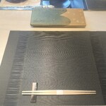 川崎 天婦羅 玄天 - 