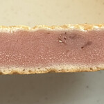 米乃家 - 料理写真: