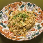 台北餃子 張記 - 