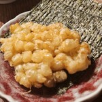 恵比寿天ぷら串 山本家 - 