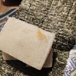 恵比寿天ぷら串 山本家 - 