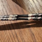 恵比寿天ぷら串 山本家 - 