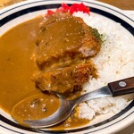 大衆ビストロ コタロー - 