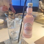 川崎 天婦羅 玄天 - 