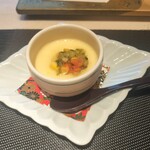 川崎 天婦羅 玄天 - 