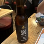 きんちゃく家 - 