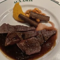 ブラッスリーオザミ 東京スカイツリータウン･ソラマチ店 - 