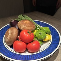 TOSAGE - 