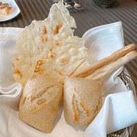 IL PINOLO 銀座 - 