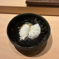 鮨かわなか - 