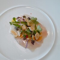 IL PINOLO 銀座 - 