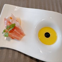 IL PINOLO 銀座 - 