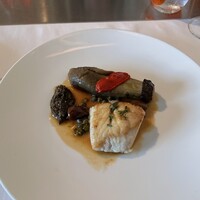 Benoit Alain Ducasse - 