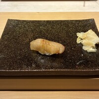 鮨かわなか - 
