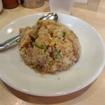 本家 第一旭 神保町店 - 