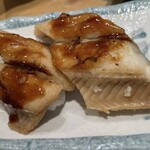 すし酒場さしす - 