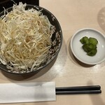 とんかつ かつ慶 - 