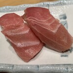 すし酒場さしす - 